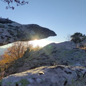 4χ4 OFF ROAD TRAVELING TOUR ΒΑΡΝΟΥΝΤΑΣ - ΒΛΑΧΙΚΗ ΠΛΑΚΑ