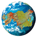 Florina Discovery
