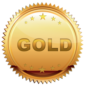 !GOLDEN PACK! (ALL IN ONE) – ΑΠΟΛΑΥΣΤΕ ΟΛΕΣ ΤΙΣ ΔΡΑΣΤΗΡΙΟΤΗΤΕΣ ΣΤΗ ΦΥΣΗ ΣΕ ΕΝΑ ΑΠΟΛΑΥΣΤΙΚΟ ΠΑΚΕΤΟ!