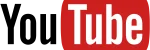 Logo_of_YouTube_(2015-2017).svg